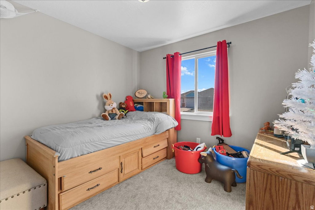 237 S JODI LN Grantsville, UT 84029