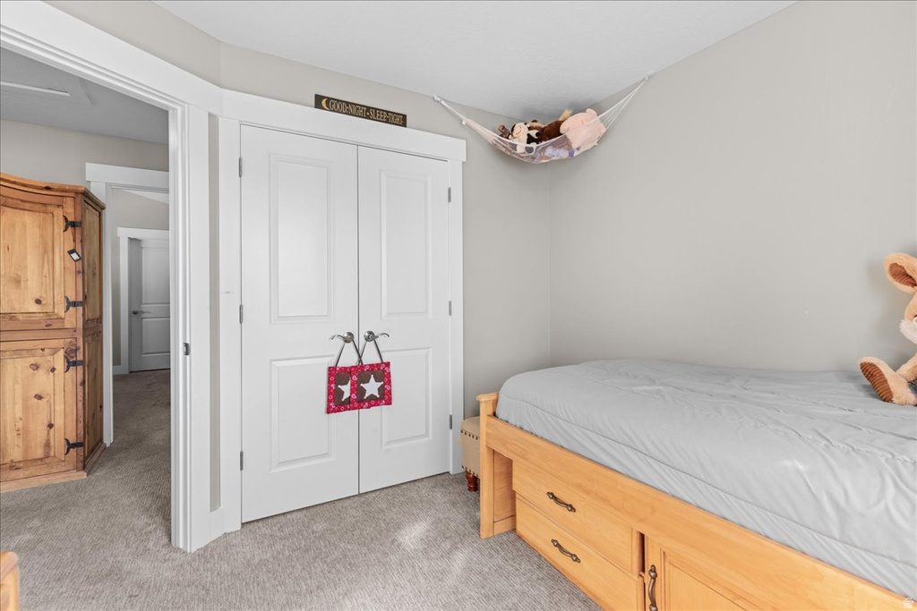 237 S JODI LN Grantsville, UT 84029