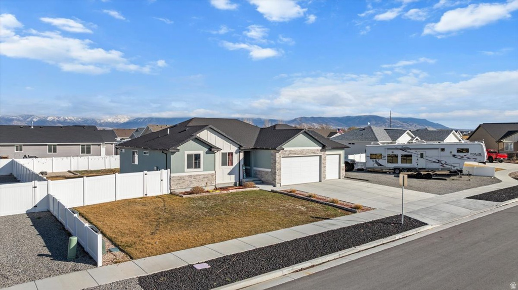 237 S JODI LN Grantsville, UT 84029