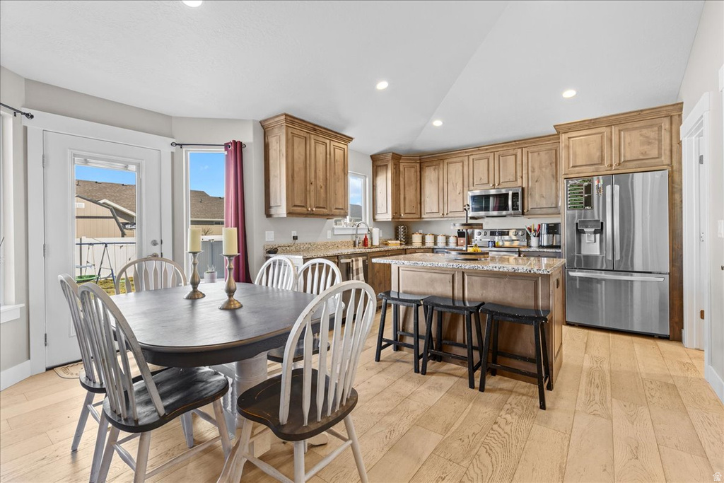 237 S JODI LN Grantsville, UT 84029