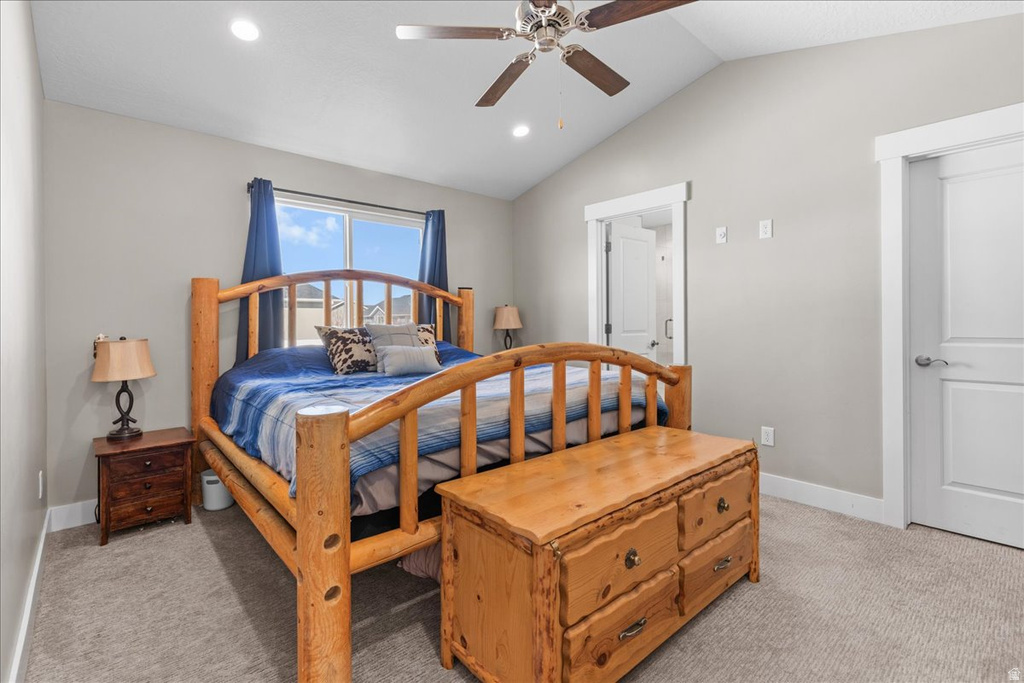 237 S JODI LN Grantsville, UT 84029