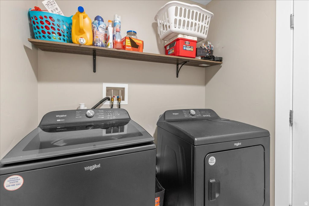 237 S JODI LN Grantsville, UT 84029