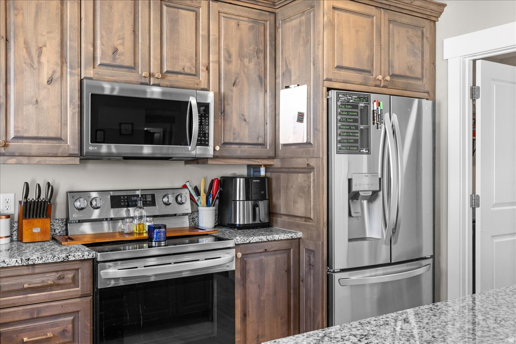 237 S JODI LN Grantsville, UT 84029