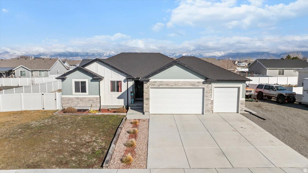 237 S JODI LN Grantsville, UT 84029