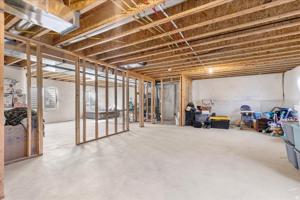 237 S JODI LN Grantsville, UT 84029