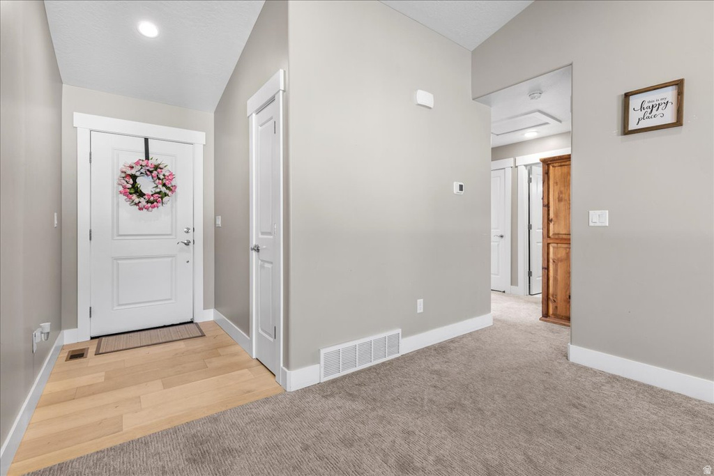 237 S JODI LN Grantsville, UT 84029