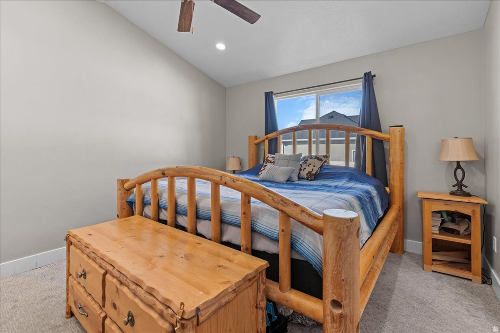 237 S JODI LN Grantsville, UT 84029