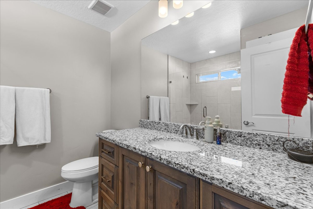 237 S JODI LN Grantsville, UT 84029