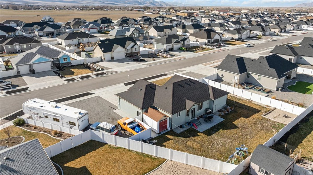 237 S JODI LN Grantsville, UT 84029