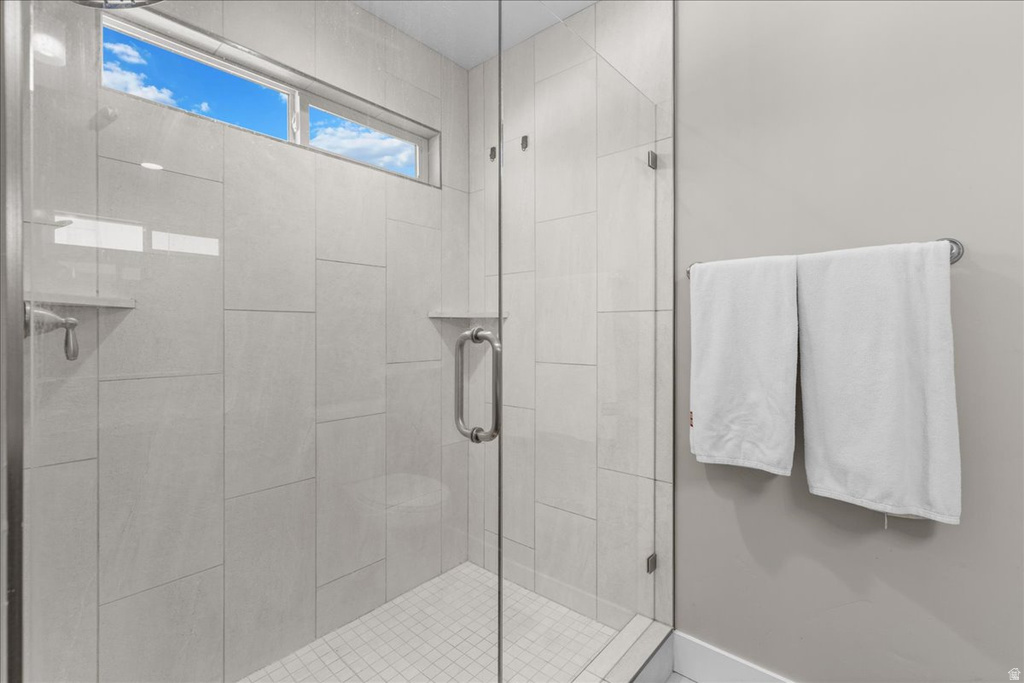 237 S JODI LN Grantsville, UT 84029