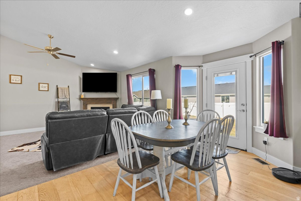 237 S JODI LN Grantsville, UT 84029