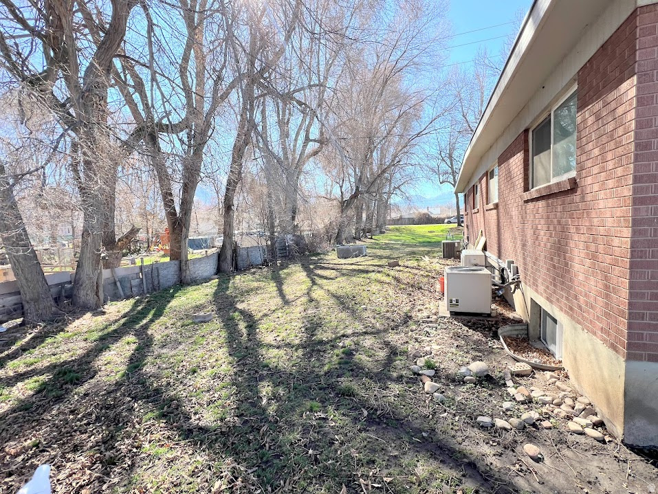 373 S 800 E Springville, UT 84663