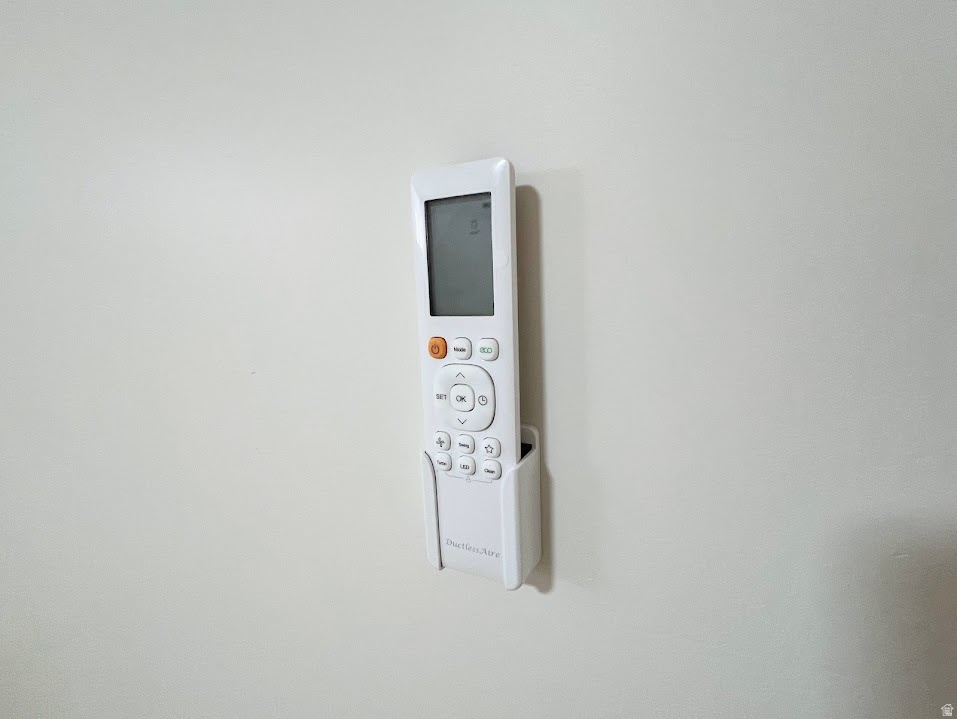 373 S 800 E Springville, UT 84663