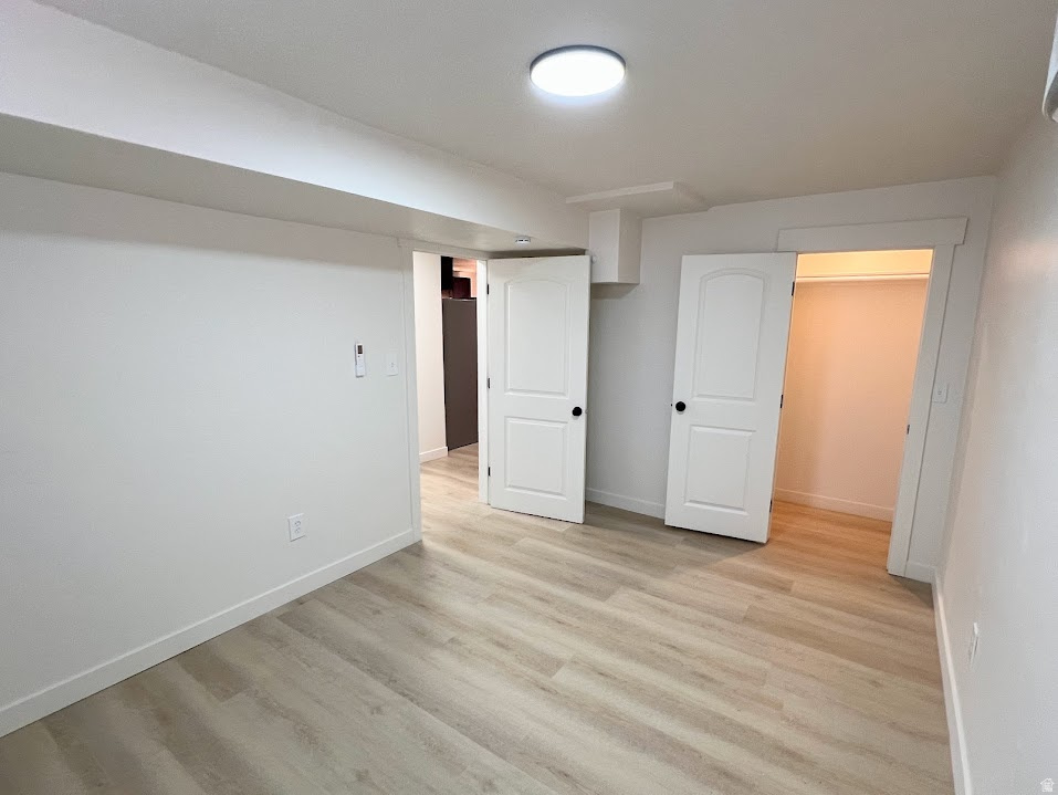 373 S 800 E Springville, UT 84663