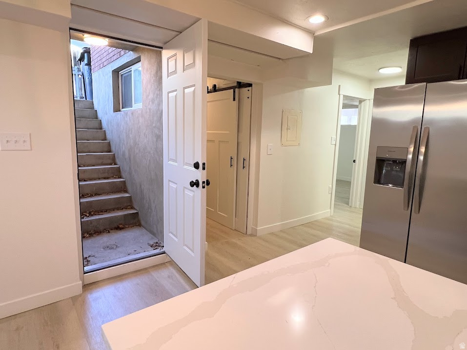 373 S 800 E Springville, UT 84663