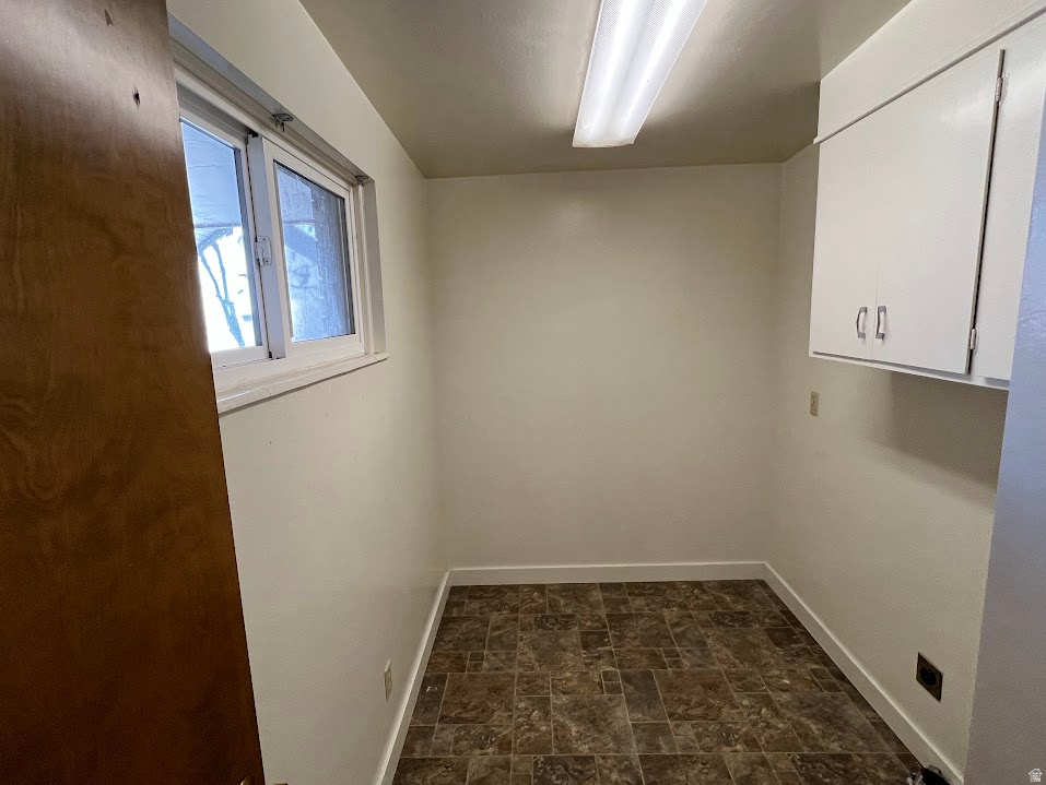 373 S 800 E Springville, UT 84663