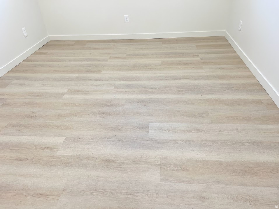 373 S 800 E Springville, UT 84663