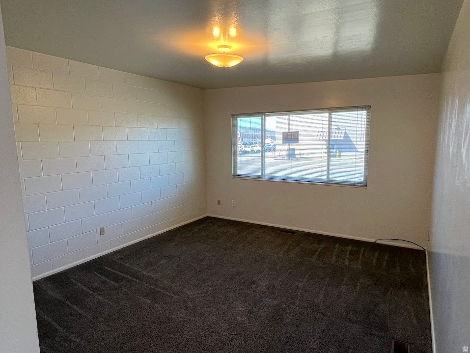 373 S 800 E Springville, UT 84663