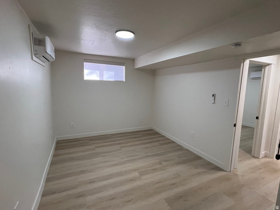 373 S 800 E Springville, UT 84663