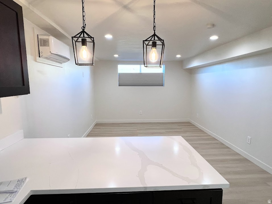 373 S 800 E Springville, UT 84663