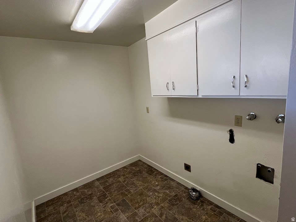 373 S 800 E Springville, UT 84663