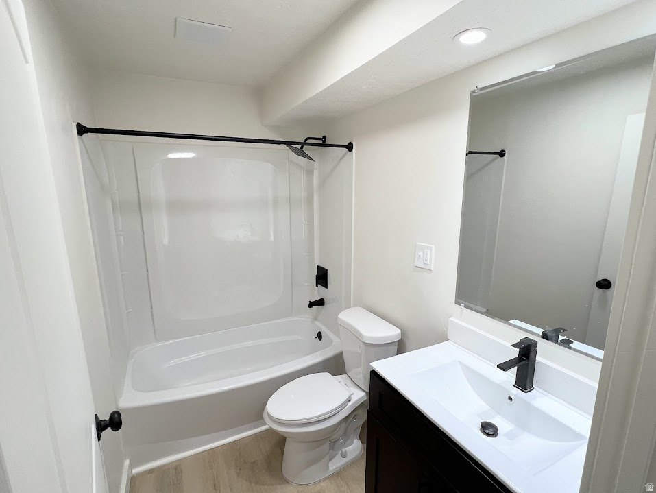 373 S 800 E Springville, UT 84663