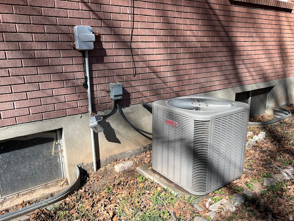 373 S 800 E Springville, UT 84663