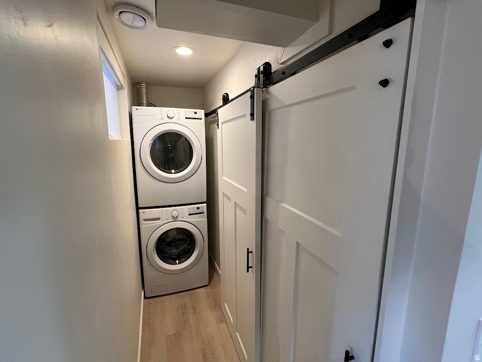 373 S 800 E Springville, UT 84663