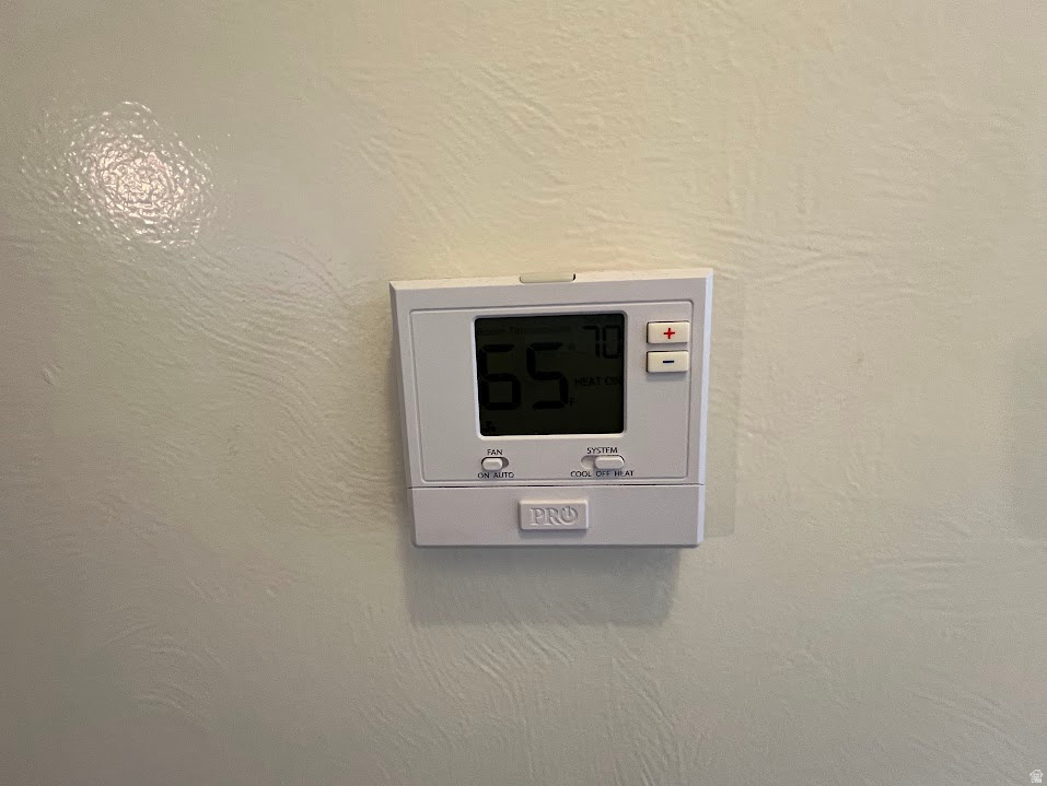 373 S 800 E Springville, UT 84663