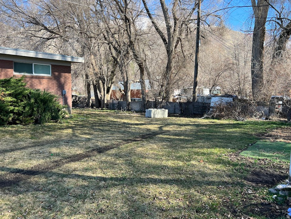 373 S 800 E Springville, UT 84663