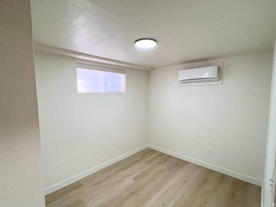 373 S 800 E Springville, UT 84663