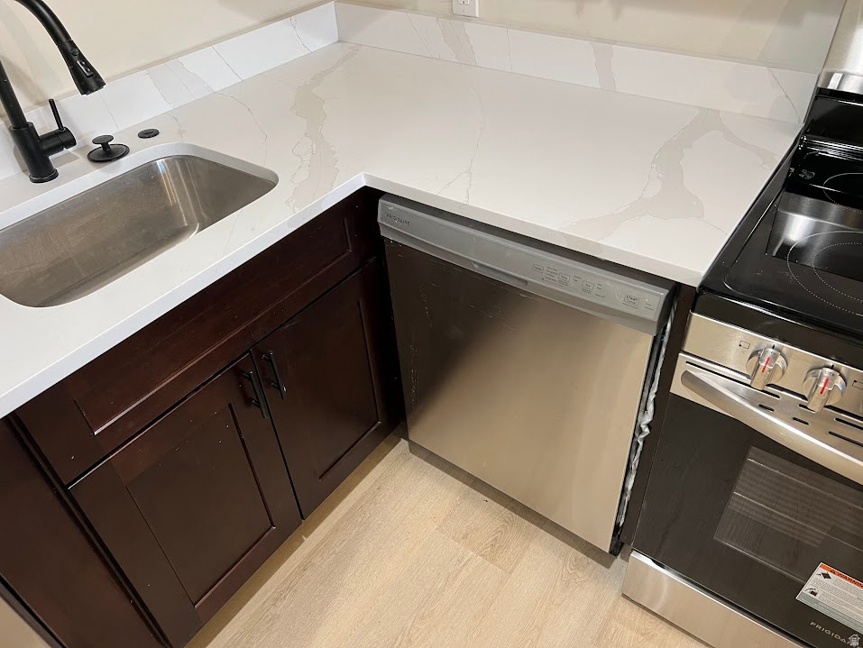 373 S 800 E Springville, UT 84663