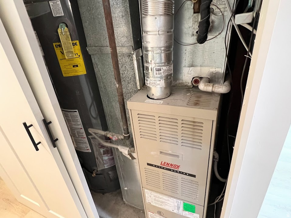 373 S 800 E Springville, UT 84663