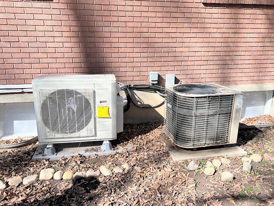 373 S 800 E Springville, UT 84663