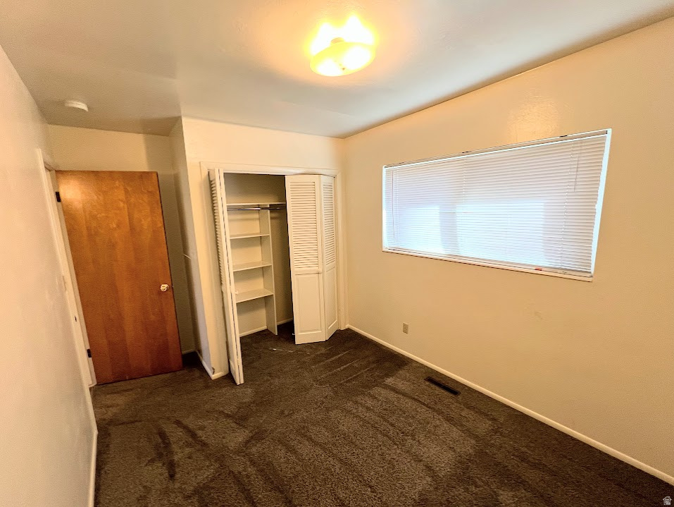 373 S 800 E Springville, UT 84663