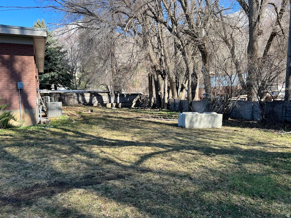 373 S 800 E Springville, UT 84663