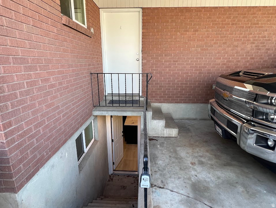 373 S 800 E Springville, UT 84663