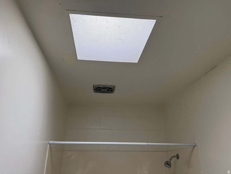 373 S 800 E Springville, UT 84663