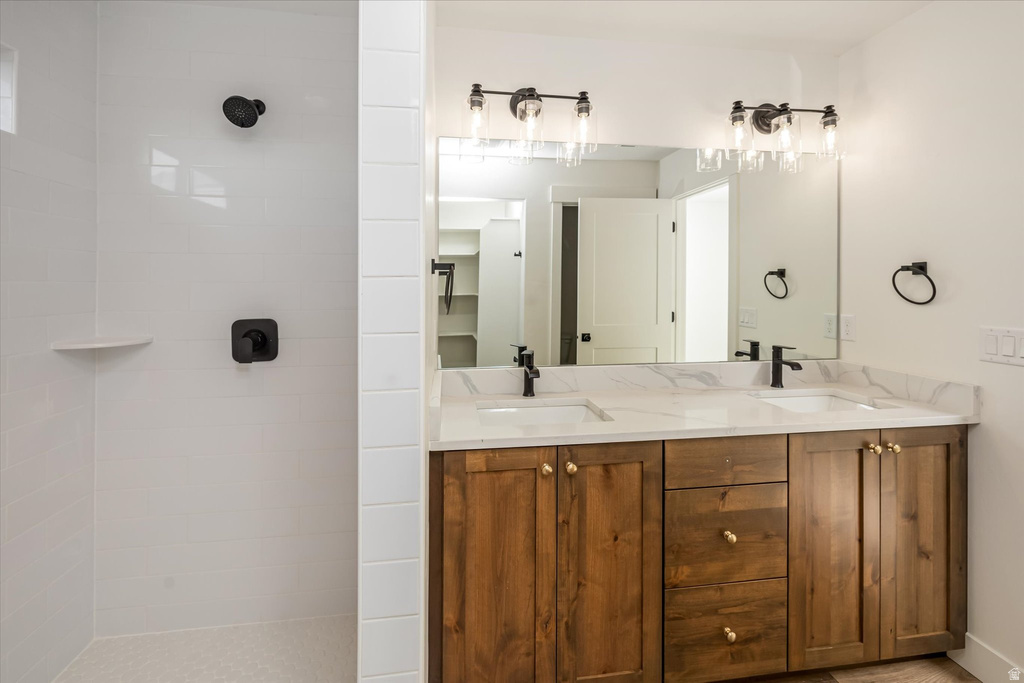 287 N 900 W Garland, UT 84312