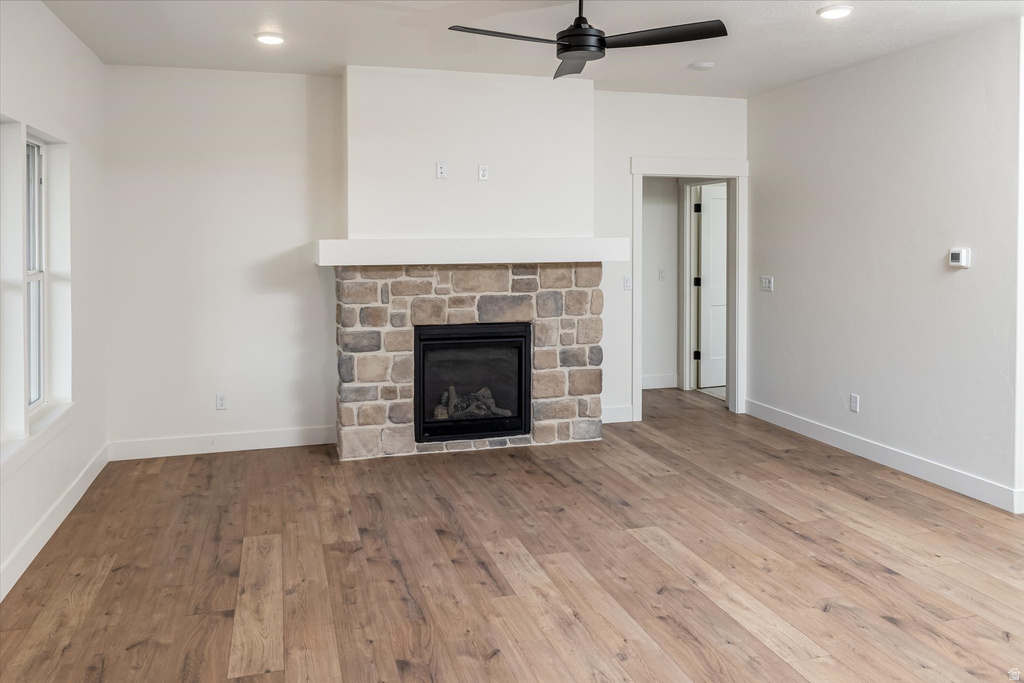 287 N 900 W Garland, UT 84312