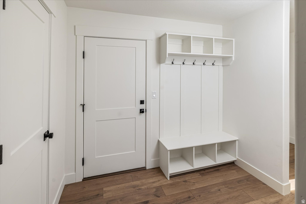 287 N 900 W Garland, UT 84312