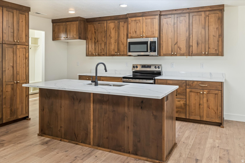 287 N 900 W Garland, UT 84312