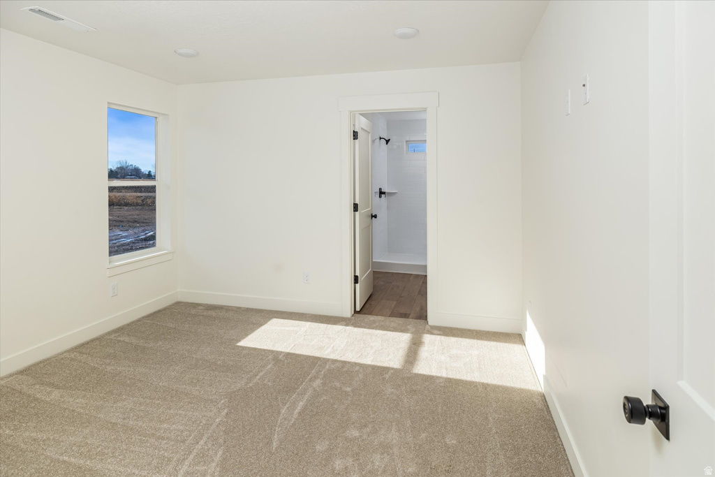 287 N 900 W Garland, UT 84312