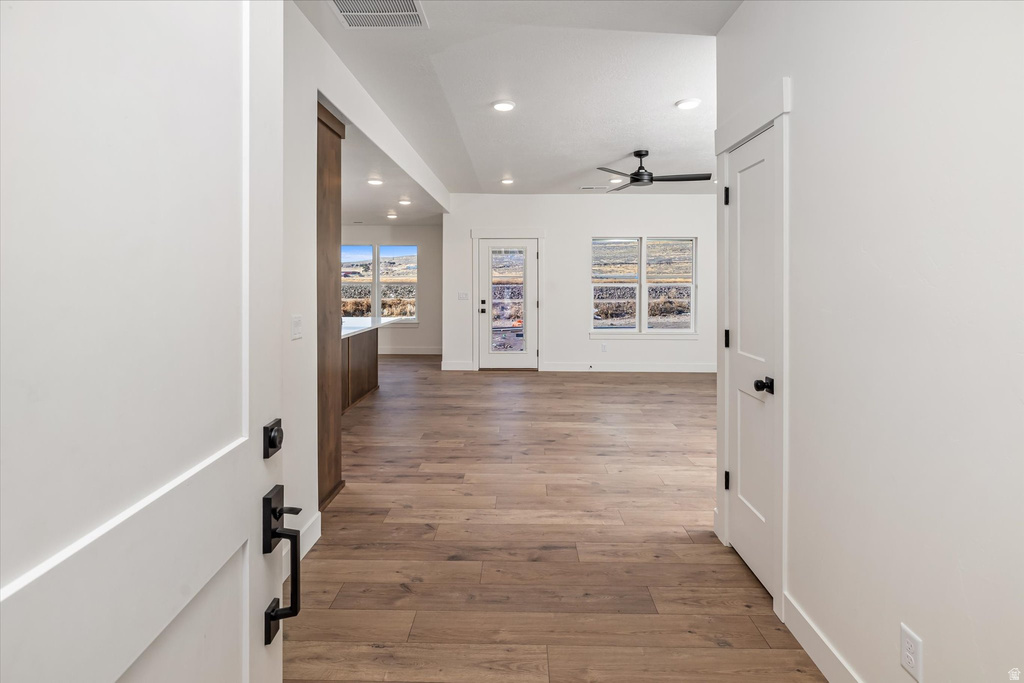 287 N 900 W Garland, UT 84312