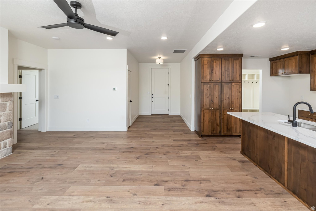 287 N 900 W Garland, UT 84312