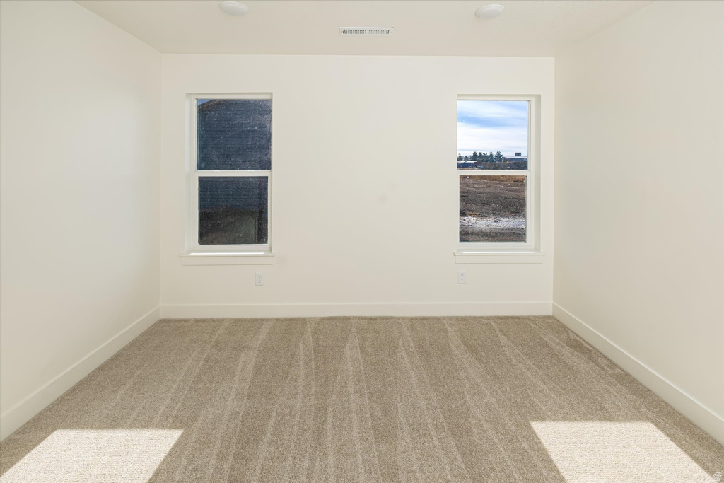 287 N 900 W Garland, UT 84312