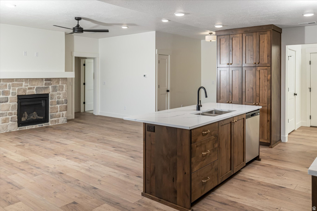 287 N 900 W Garland, UT 84312