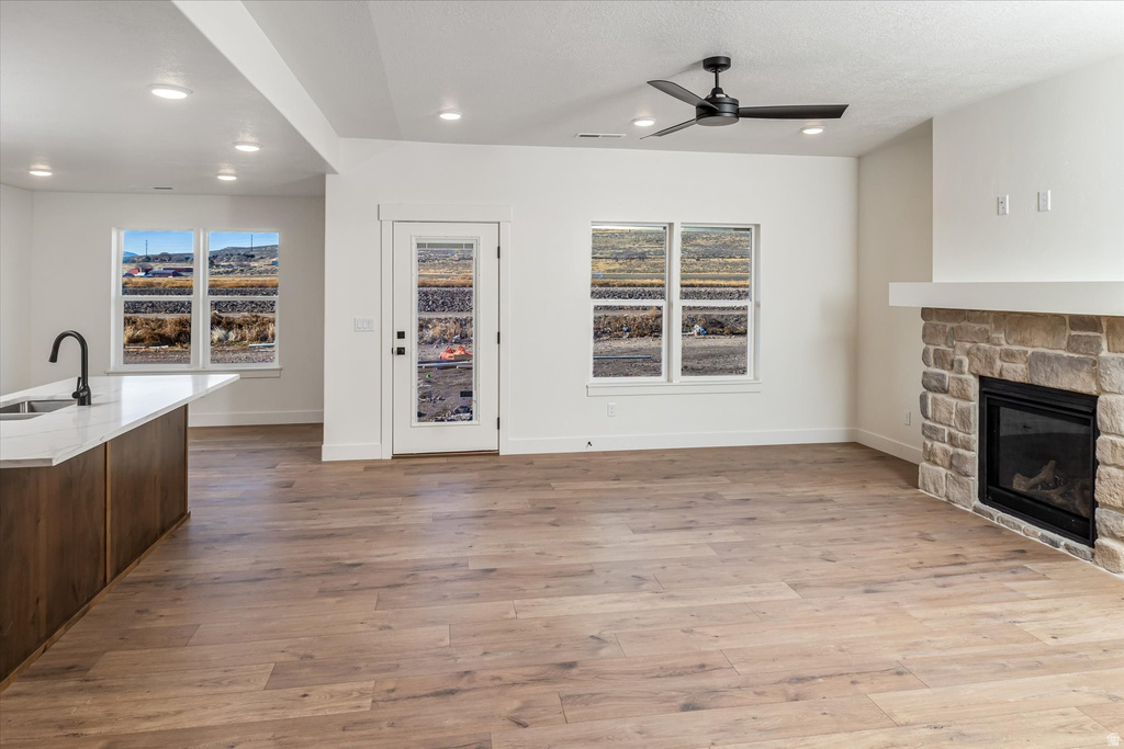 287 N 900 W Garland, UT 84312