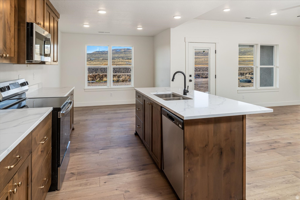 287 N 900 W Garland, UT 84312