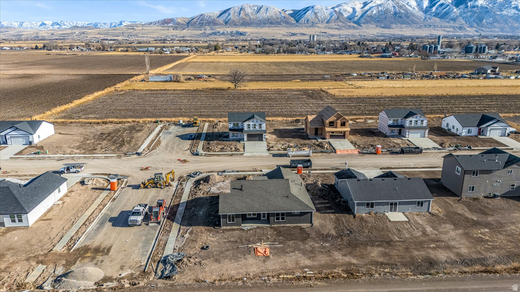 287 N 900 W Garland, UT 84312